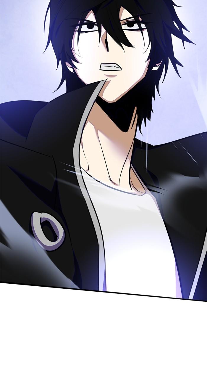 Return to Player Chap 157 - Next Chap 158