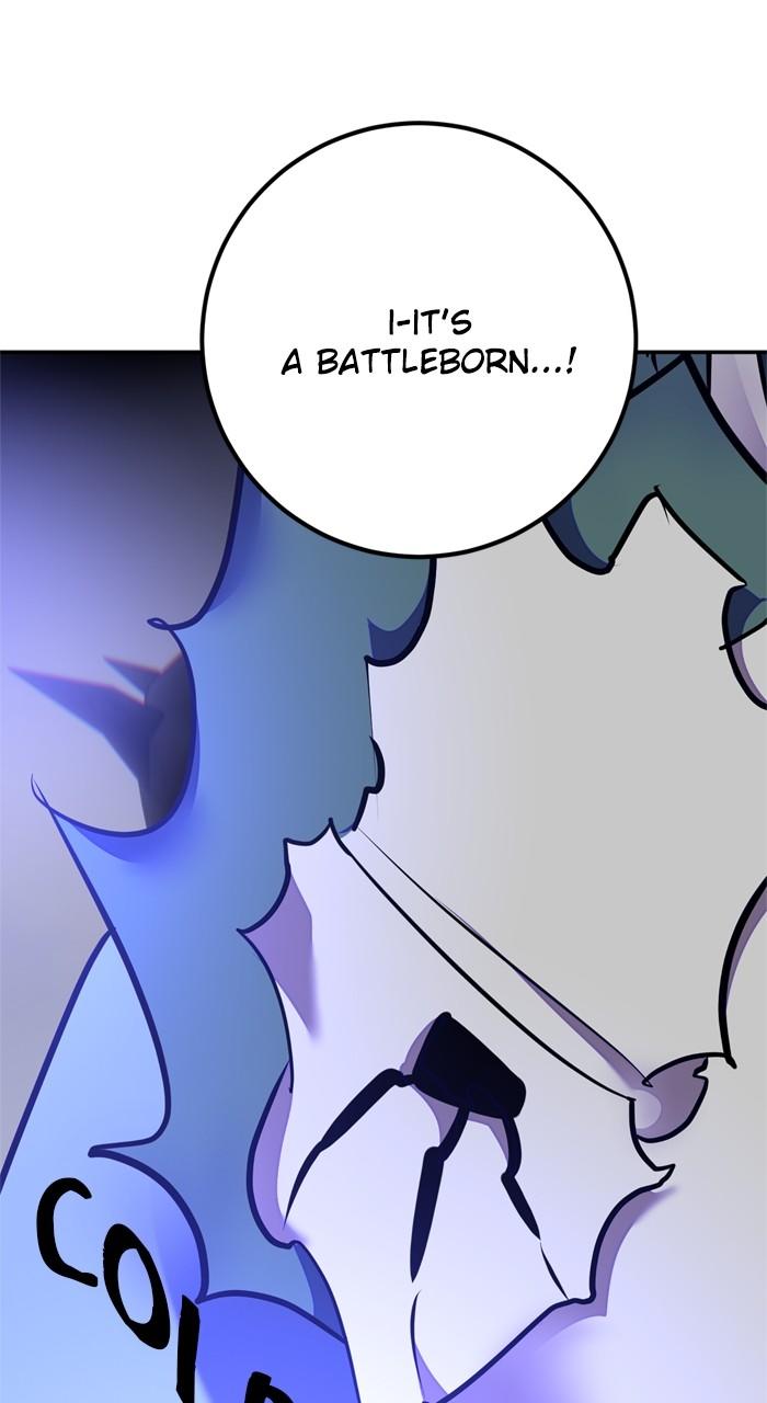 Return to Player Chap 157 - Next Chap 158