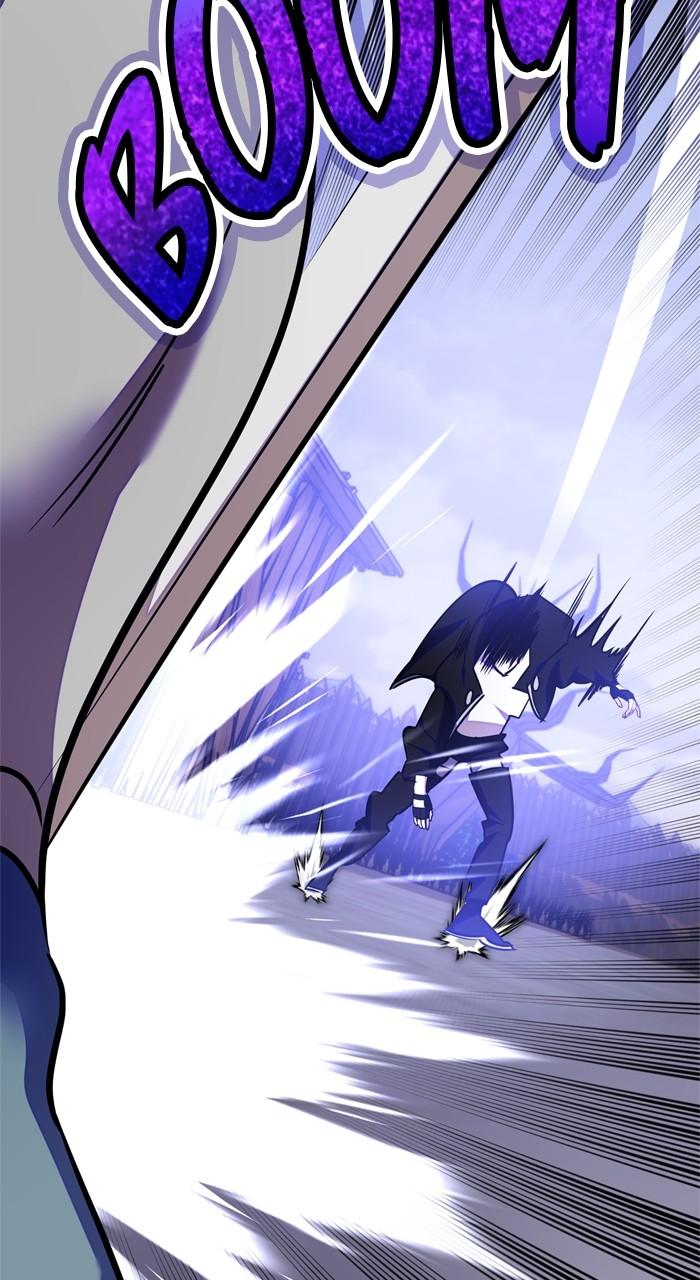 Return to Player Chap 157 - Next Chap 158