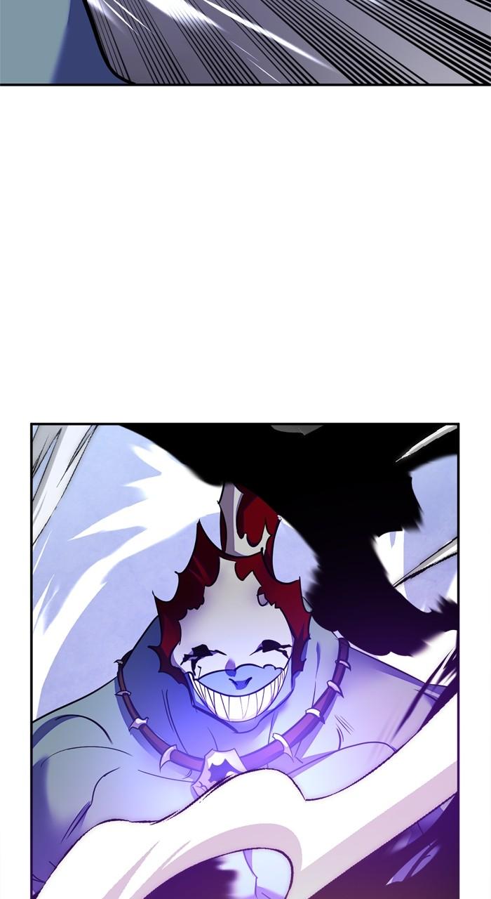 Return to Player Chap 157 - Next Chap 158