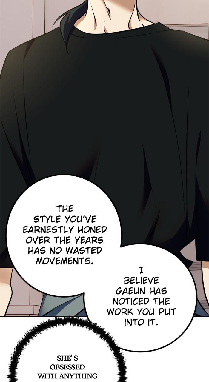Return to Player Chap 154 - Next Chap 155