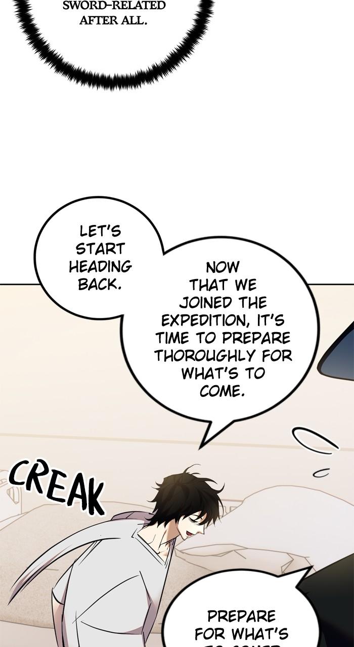 Return to Player Chap 154 - Next Chap 155