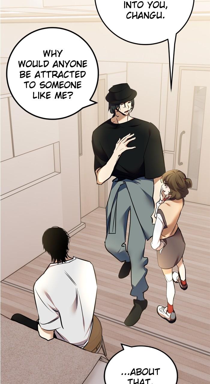 Return to Player Chap 154 - Next Chap 155