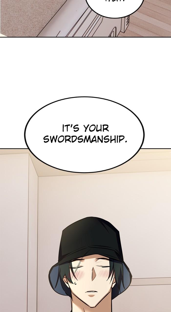 Return to Player Chap 154 - Next Chap 155