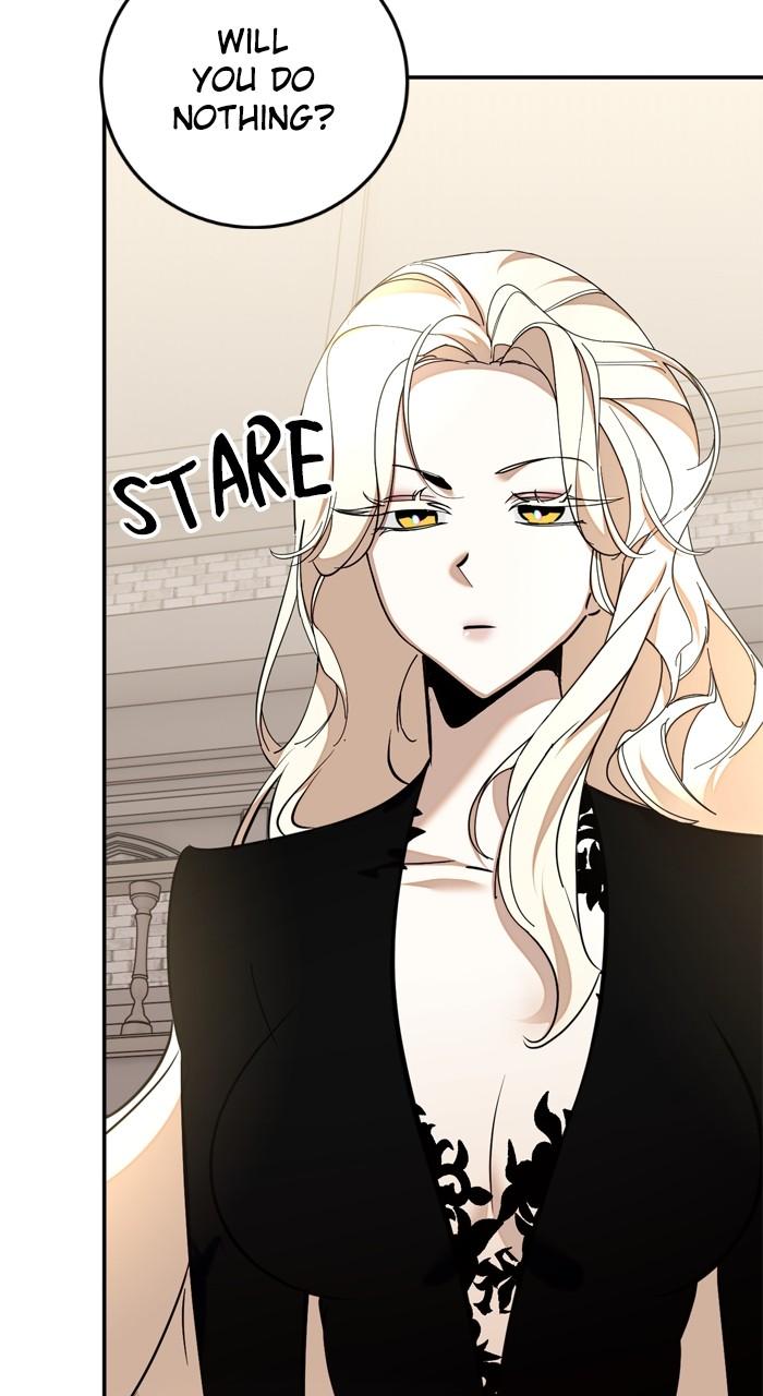 Return to Player Chap 154 - Next Chap 155