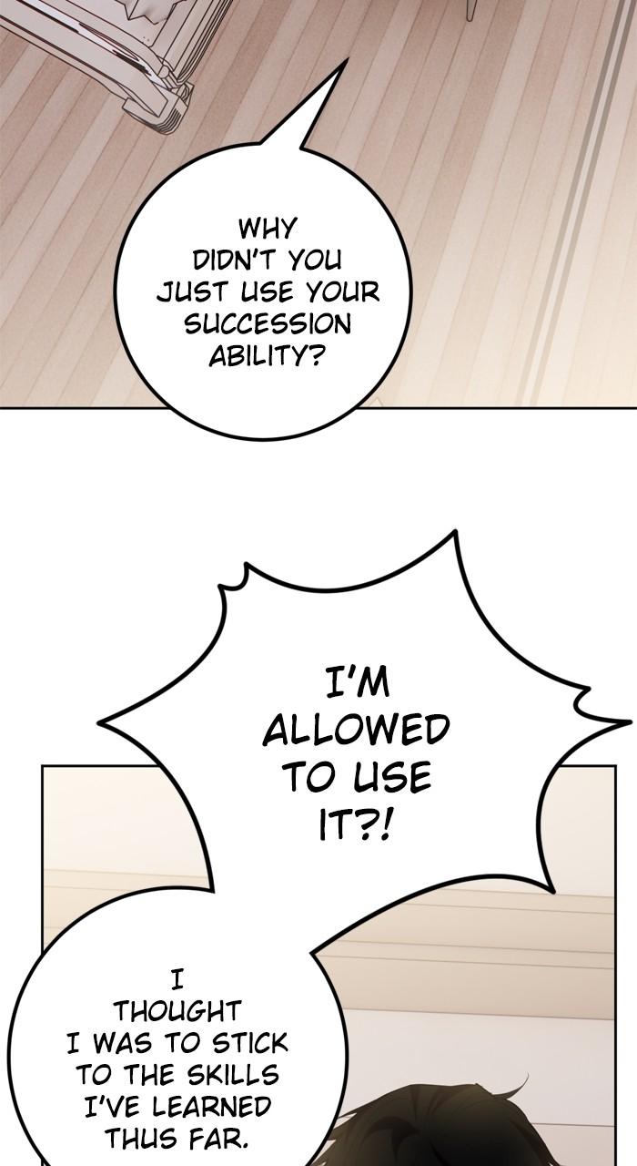 Return to Player Chap 154 - Next Chap 155