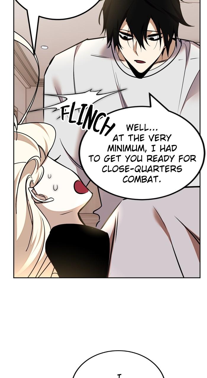 Return to Player Chap 154 - Next Chap 155