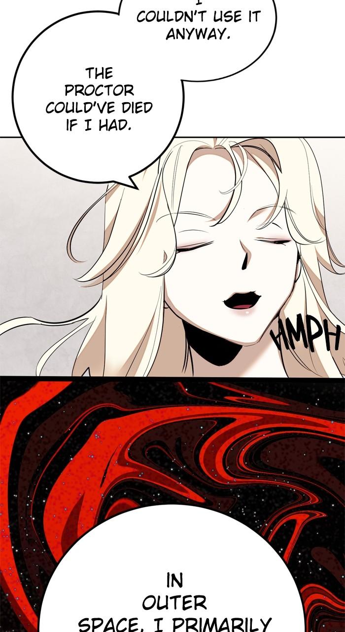 Return to Player Chap 154 - Next Chap 155