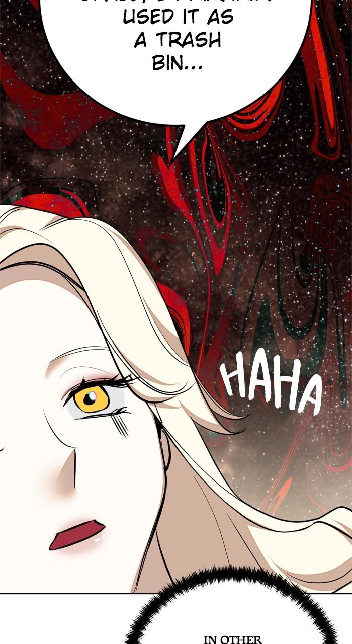 Return to Player Chap 154 - Next Chap 155