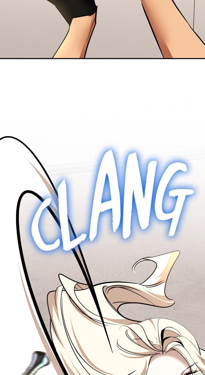 Return to Player Chap 154 - Next Chap 155