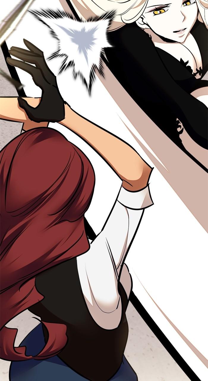 Return to Player Chap 154 - Next Chap 155