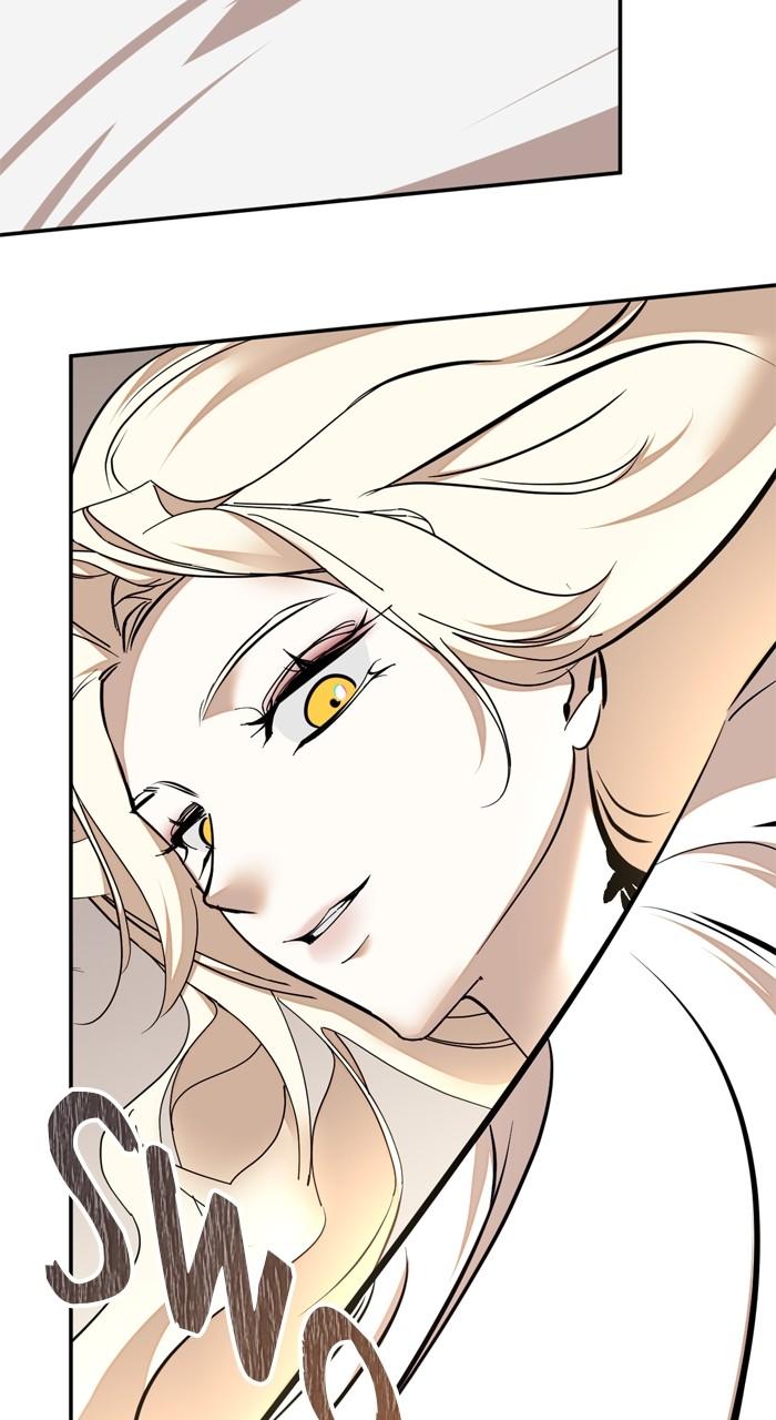 Return to Player Chap 154 - Next Chap 155