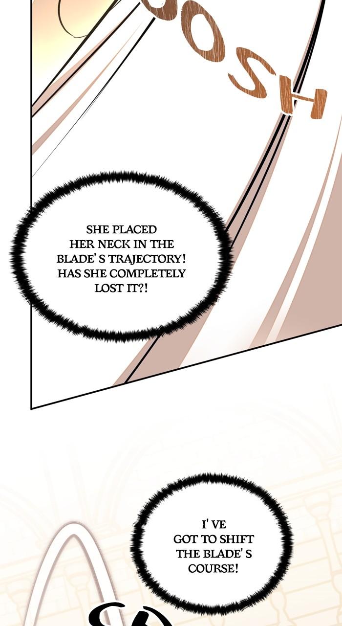 Return to Player Chap 154 - Next Chap 155