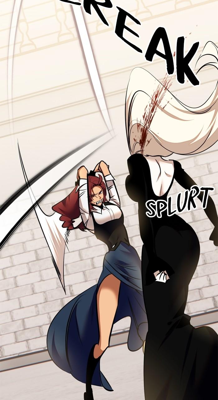 Return to Player Chap 154 - Next Chap 155