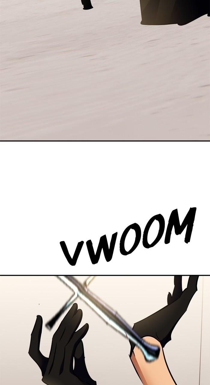 Return to Player Chap 154 - Next Chap 155