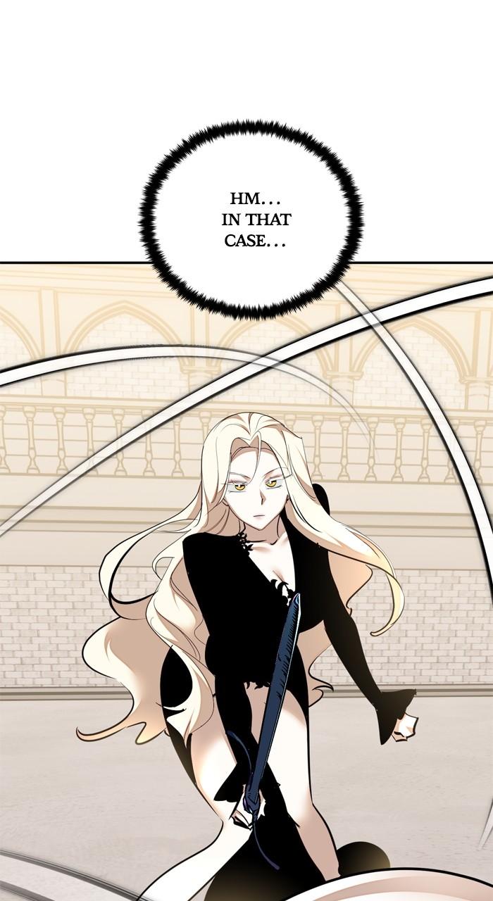 Return to Player Chap 154 - Next Chap 155