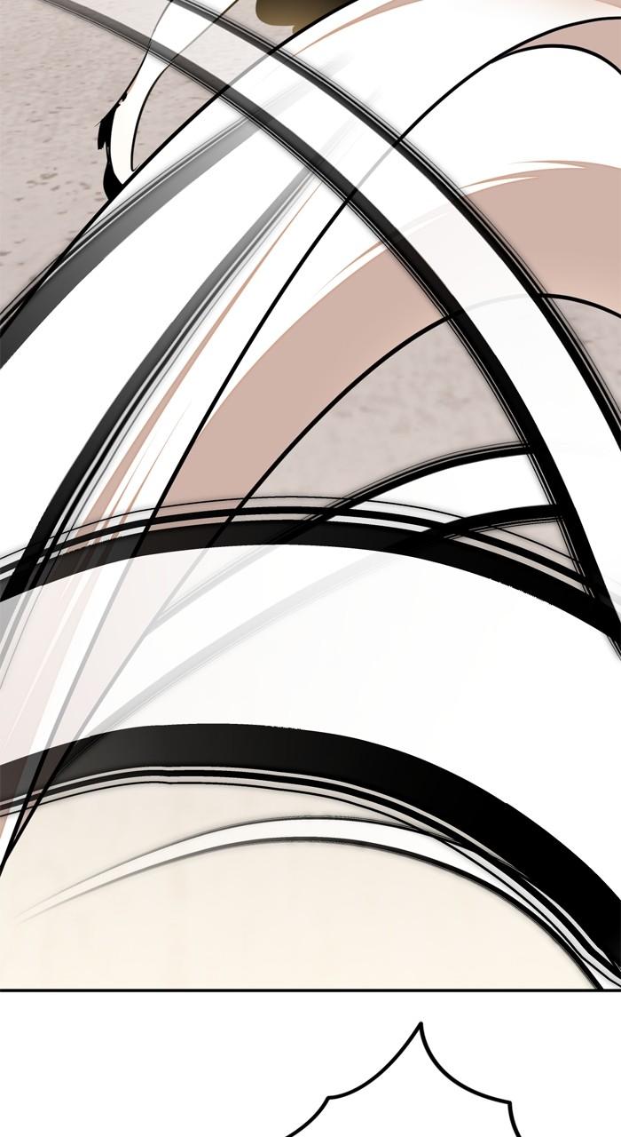 Return to Player Chap 154 - Next Chap 155