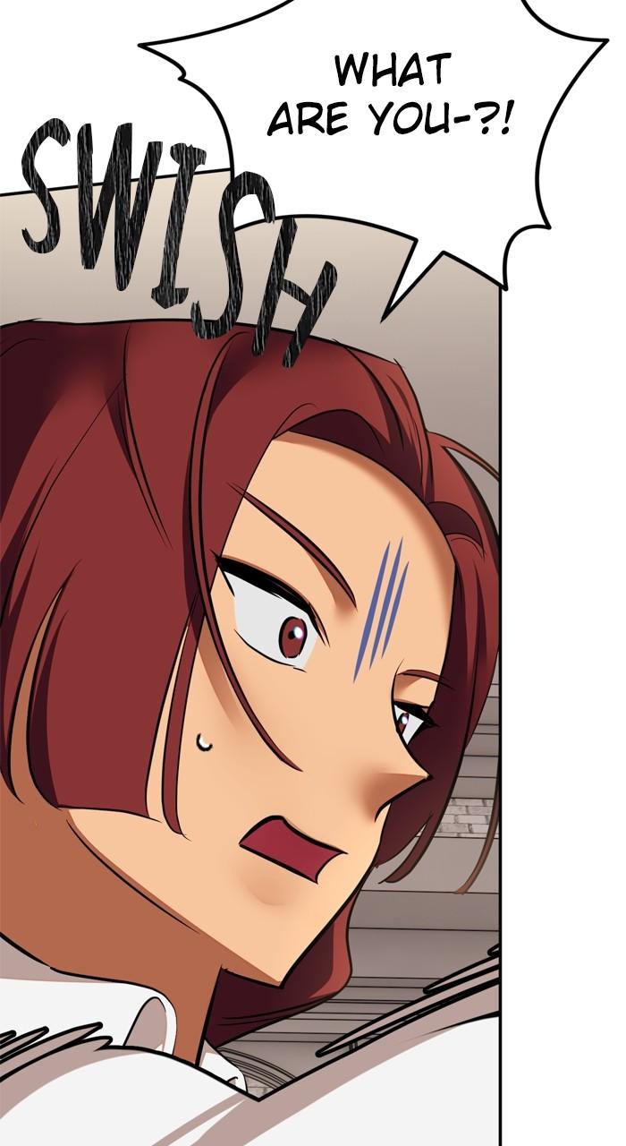 Return to Player Chap 154 - Next Chap 155