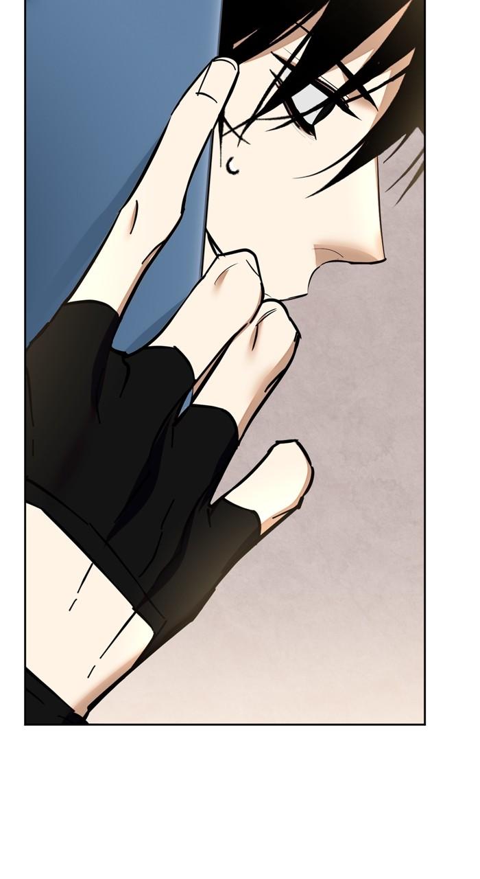 Return to Player Chap 154 - Next Chap 155