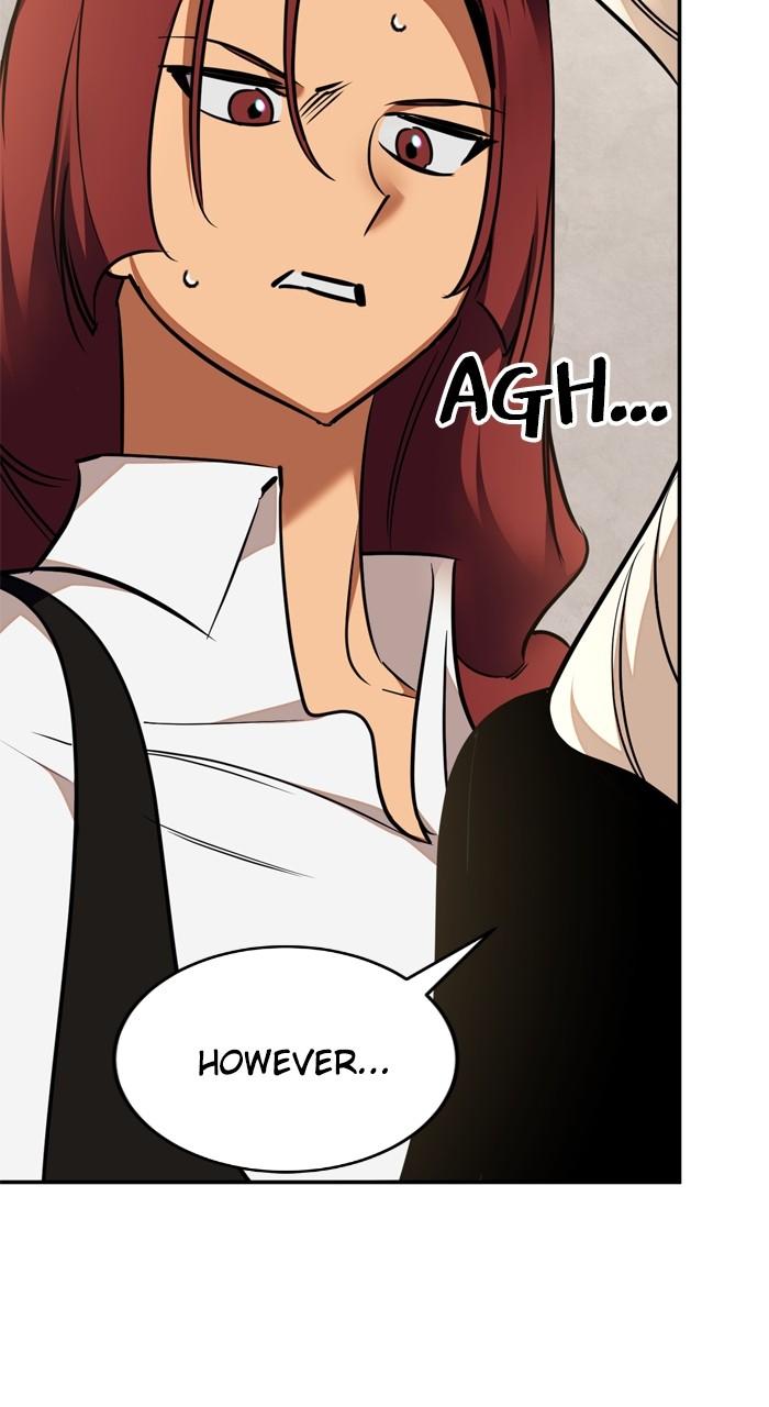 Return to Player Chap 154 - Next Chap 155