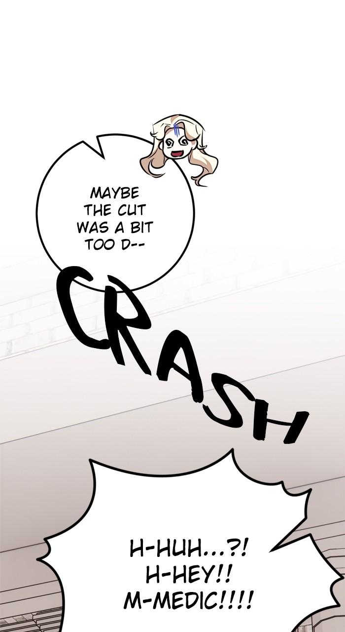 Return to Player Chap 154 - Next Chap 155