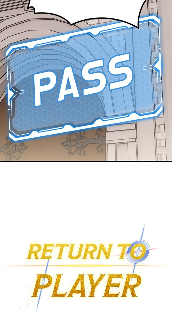 Return to Player Chap 154 - Next Chap 155