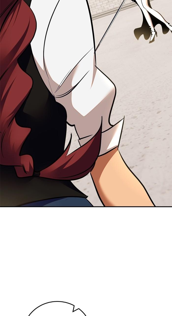 Return to Player Chap 154 - Next Chap 155