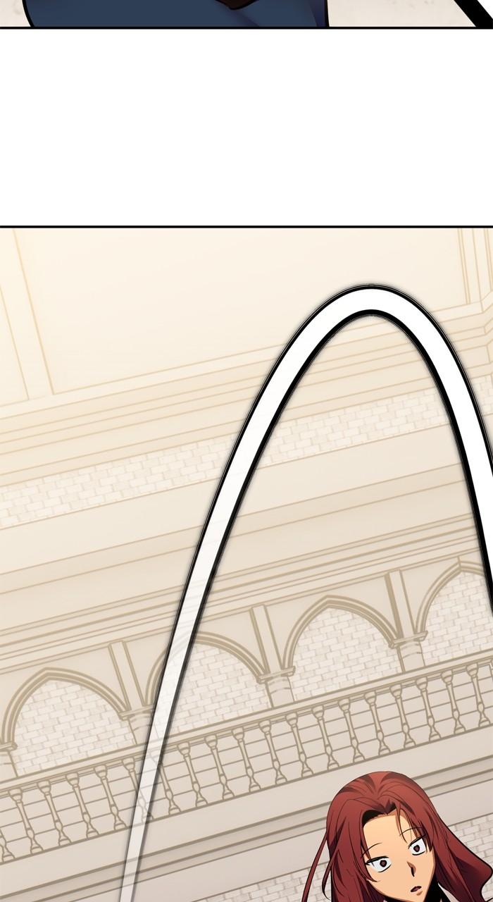 Return to Player Chap 154 - Next Chap 155