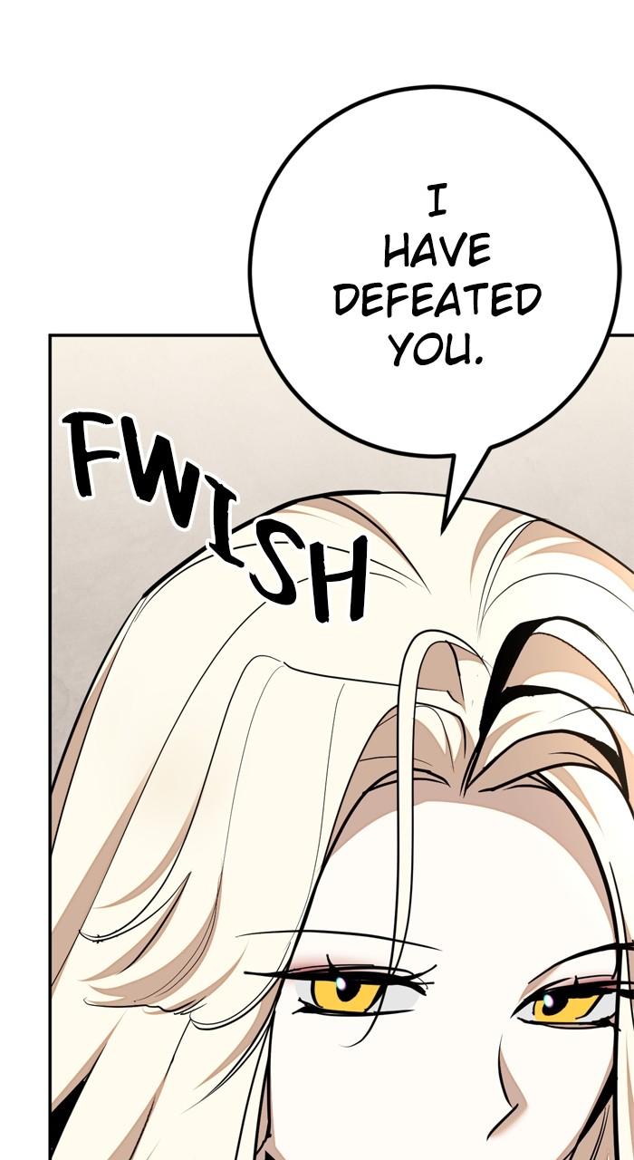 Return to Player Chap 154 - Next Chap 155