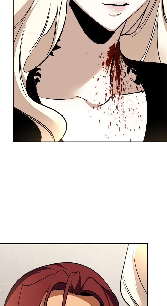 Return to Player Chap 154 - Next Chap 155