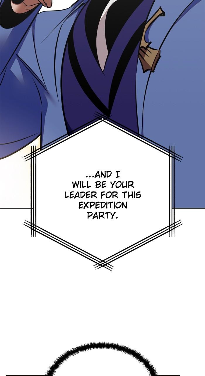 Return to Player Chap 154 - Next Chap 155