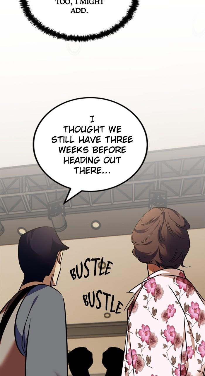 Return to Player Chap 154 - Next Chap 155