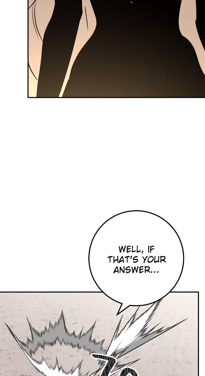 Return to Player Chap 154 - Next Chap 155