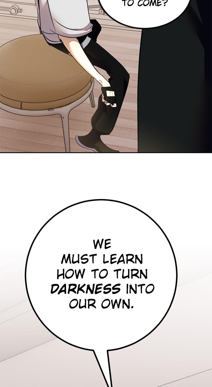 Return to Player Chap 154 - Next Chap 155