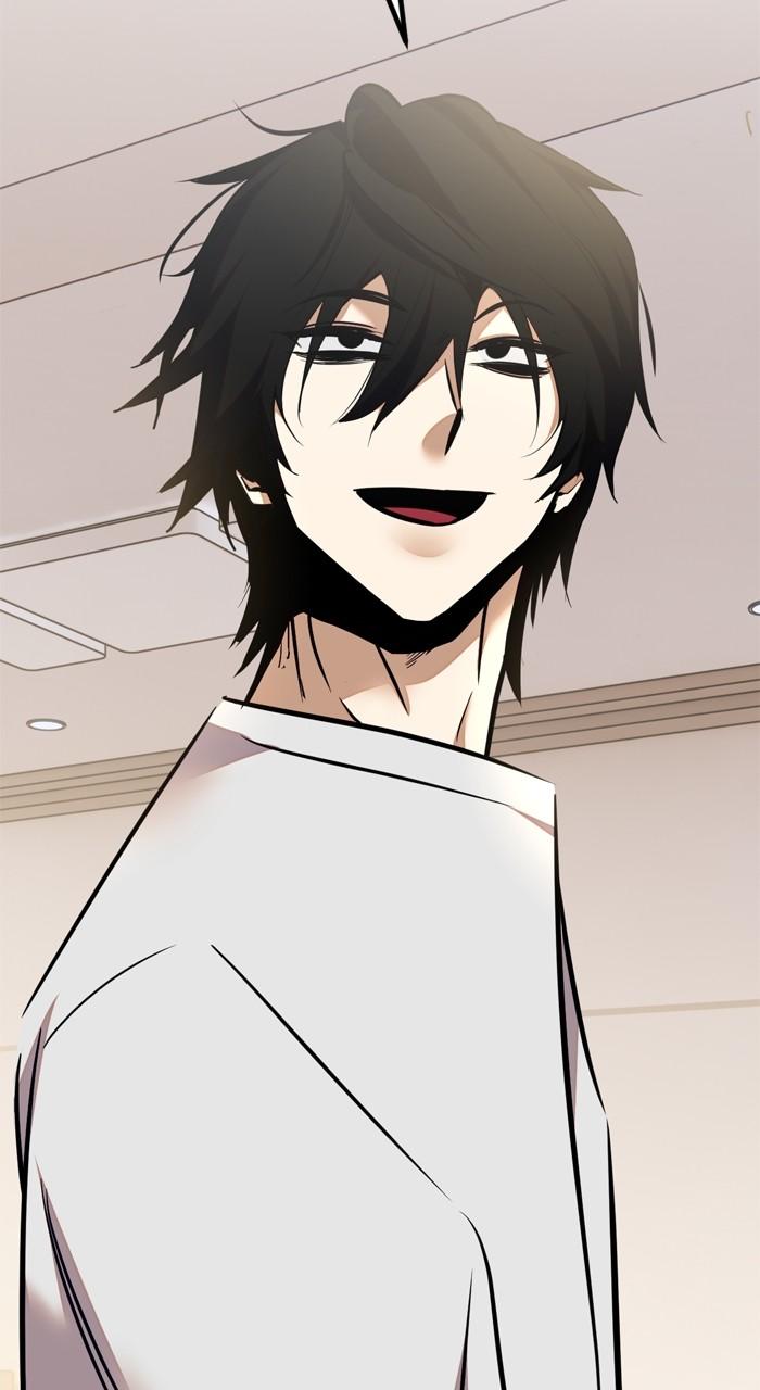 Return to Player Chap 154 - Next Chap 155