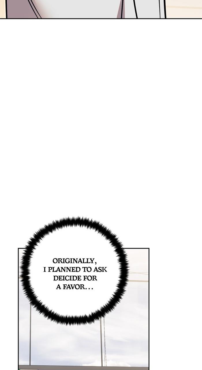 Return to Player Chap 154 - Next Chap 155