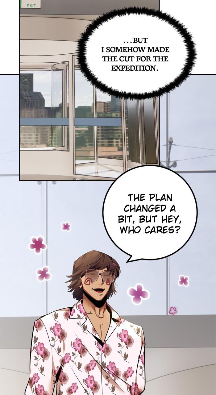 Return to Player Chap 154 - Next Chap 155