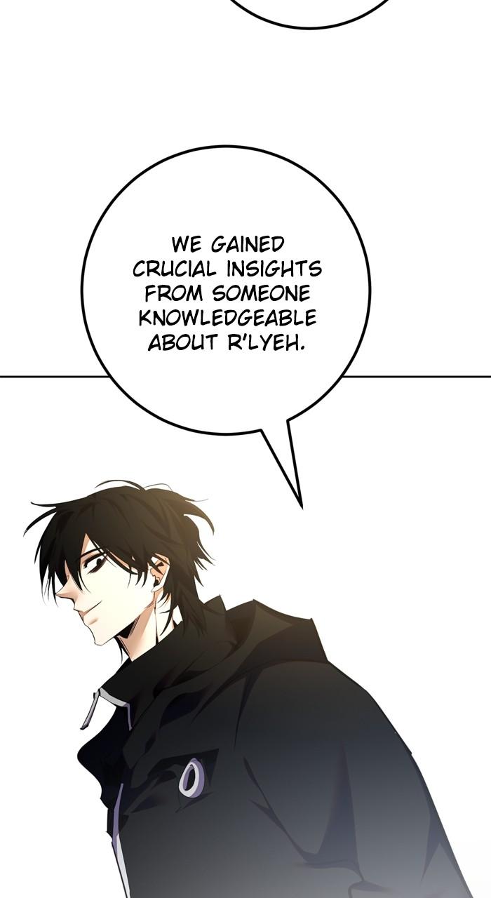 Return to Player Chap 154 - Next Chap 155