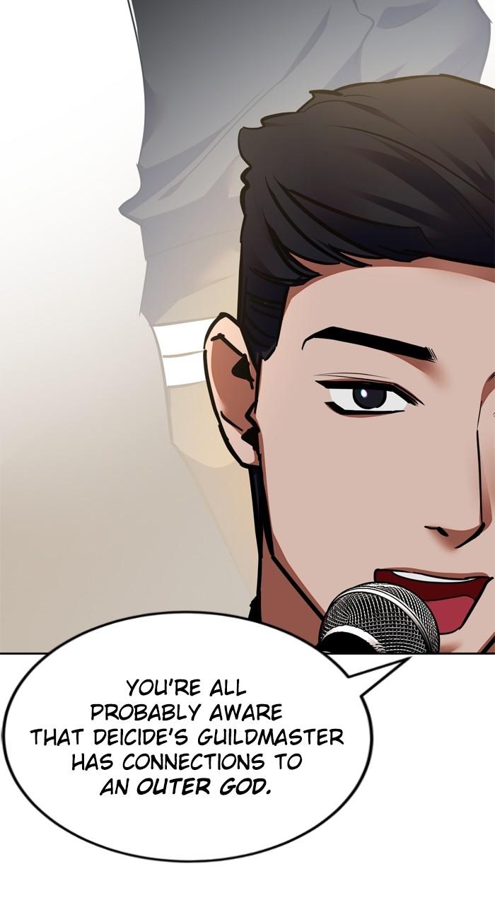 Return to Player Chap 154 - Next Chap 155