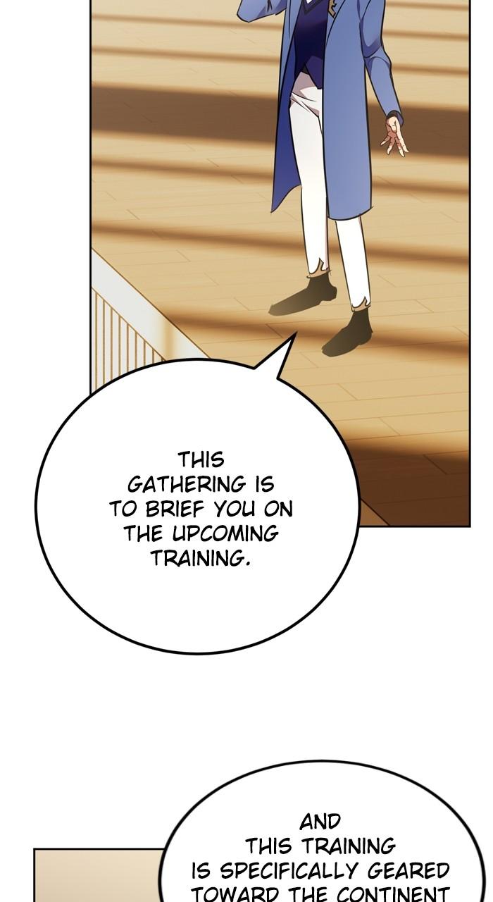Return to Player Chap 154 - Next Chap 155