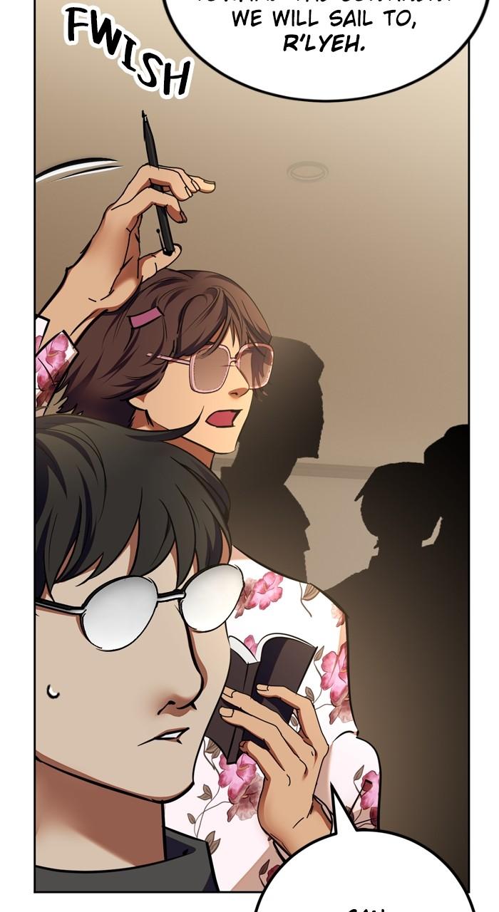 Return to Player Chap 154 - Next Chap 155