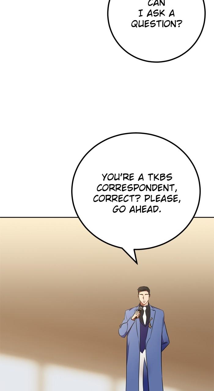 Return to Player Chap 154 - Next Chap 155