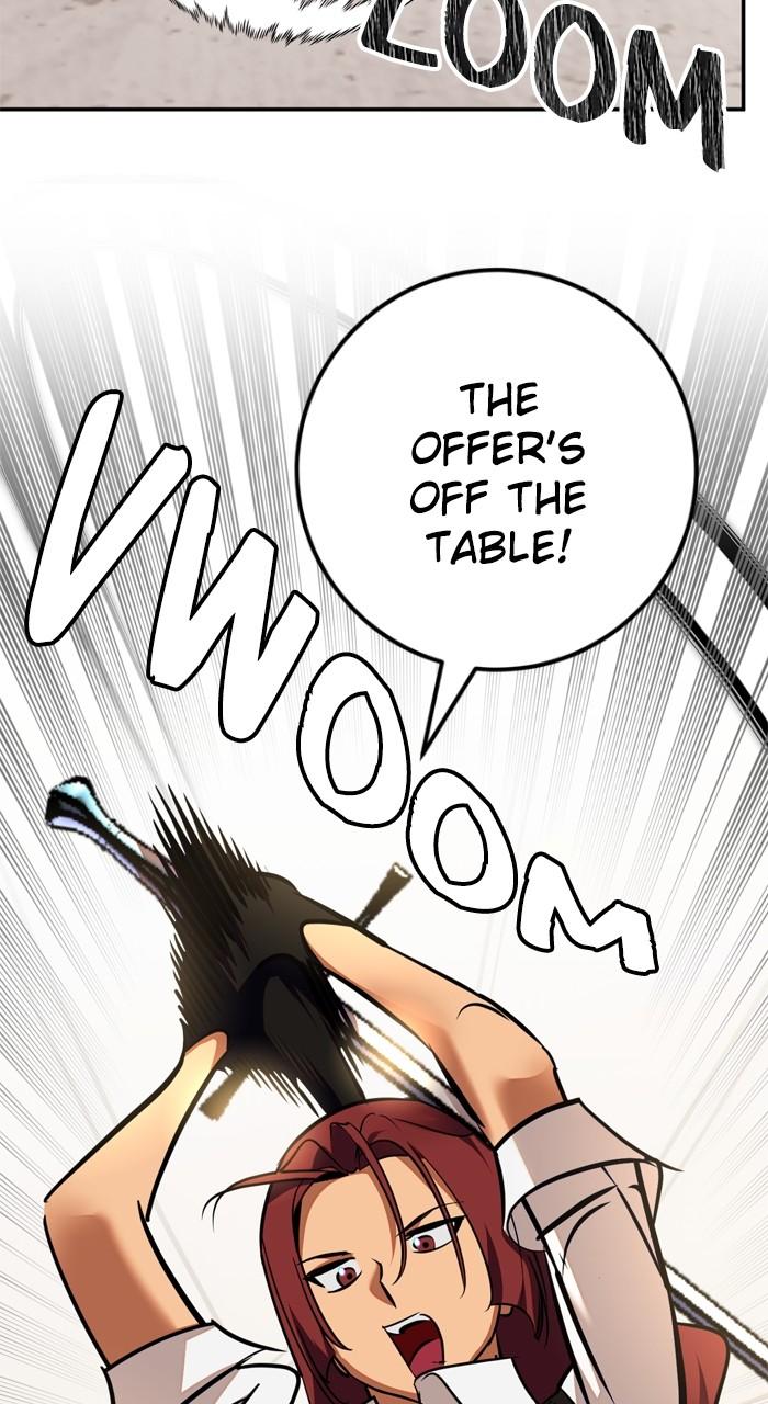 Return to Player Chap 154 - Next Chap 155