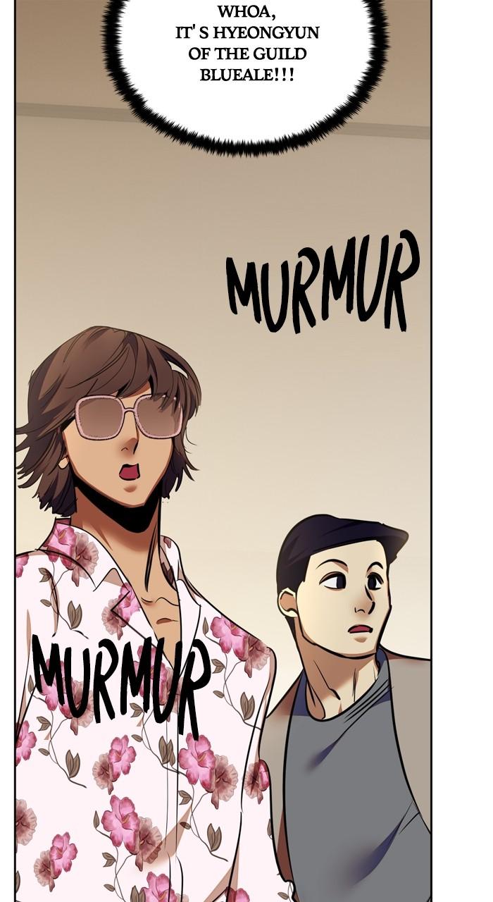 Return to Player Chap 154 - Next Chap 155