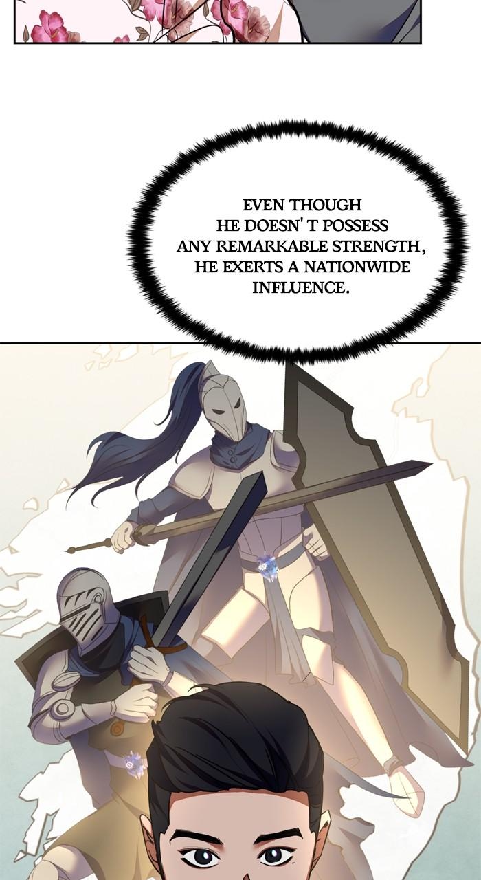 Return to Player Chap 154 - Next Chap 155