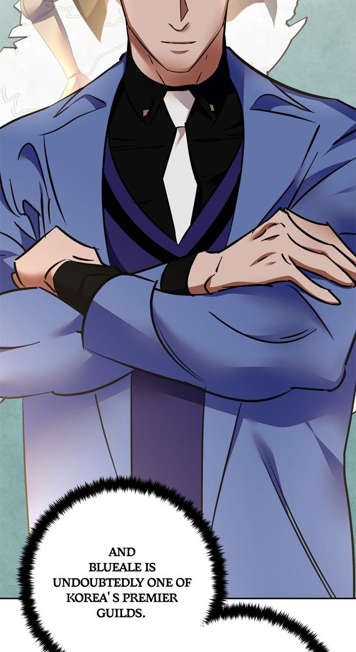 Return to Player Chap 154 - Next Chap 155