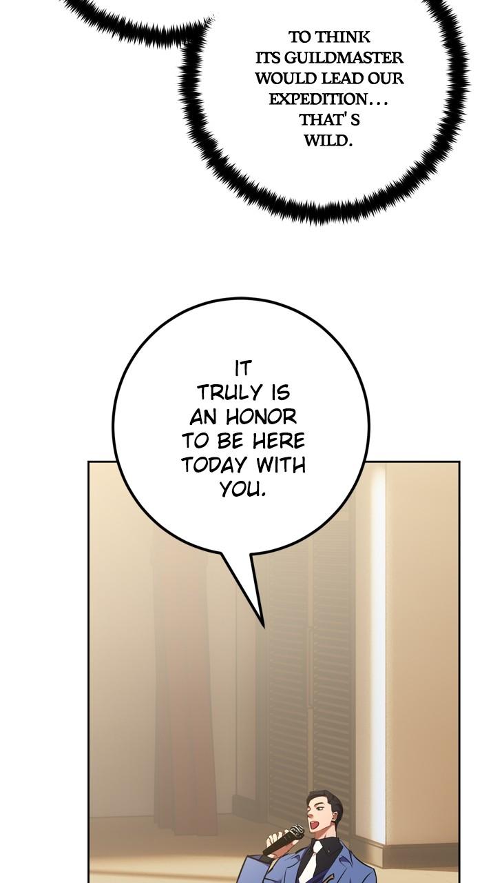 Return to Player Chap 154 - Next Chap 155