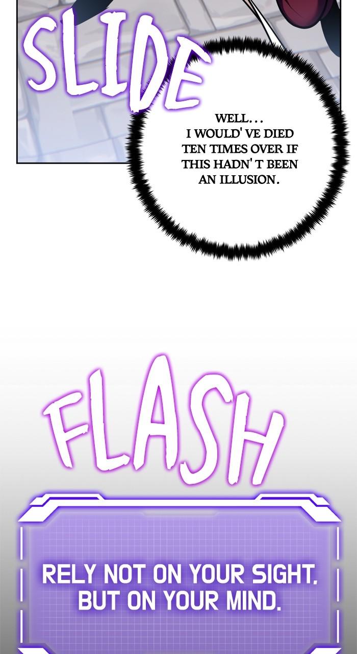 Return to Player Chap 154 - Next Chap 155