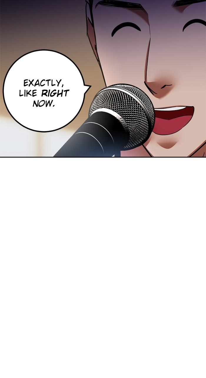 Return to Player Chap 154 - Next Chap 155