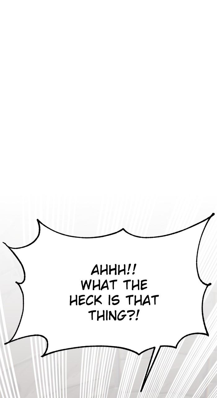 Return to Player Chap 154 - Next Chap 155
